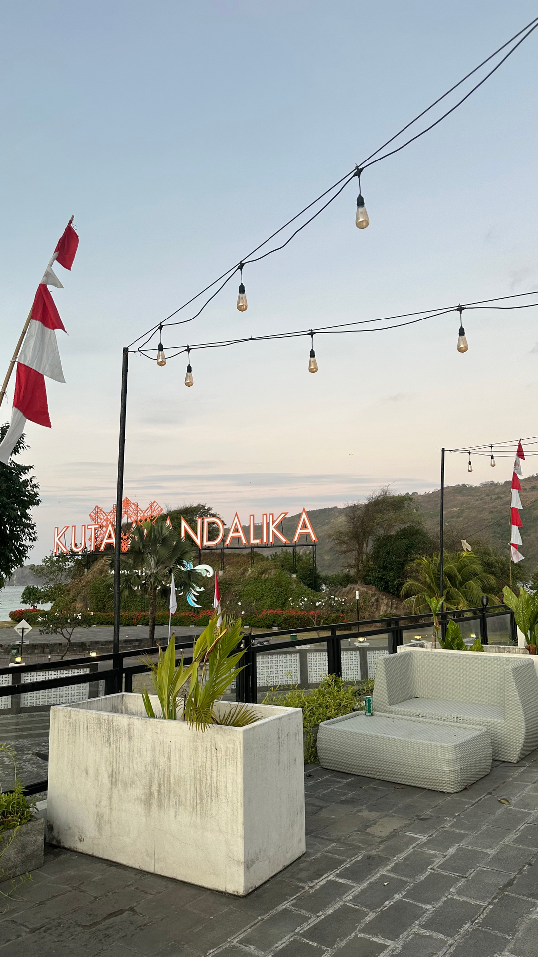 userImage-10