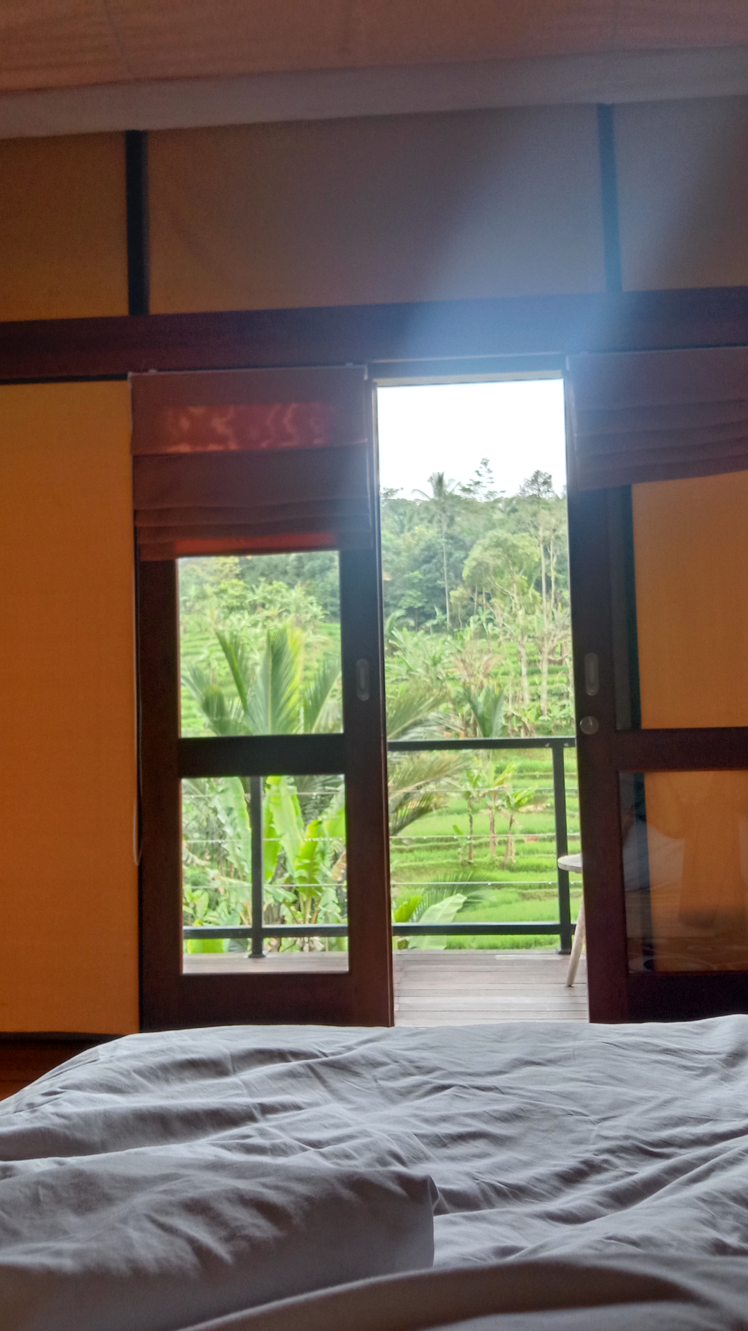 userImage-3