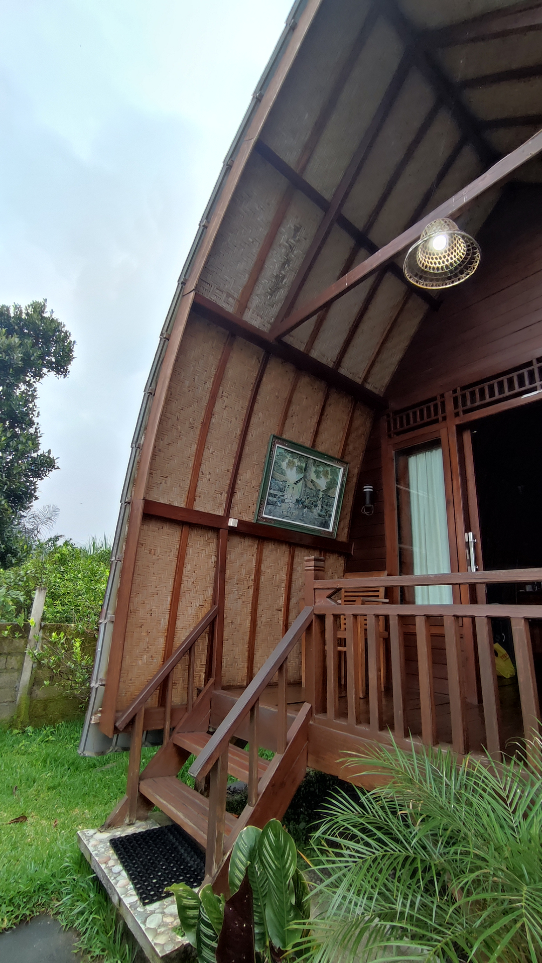 userImage-1
