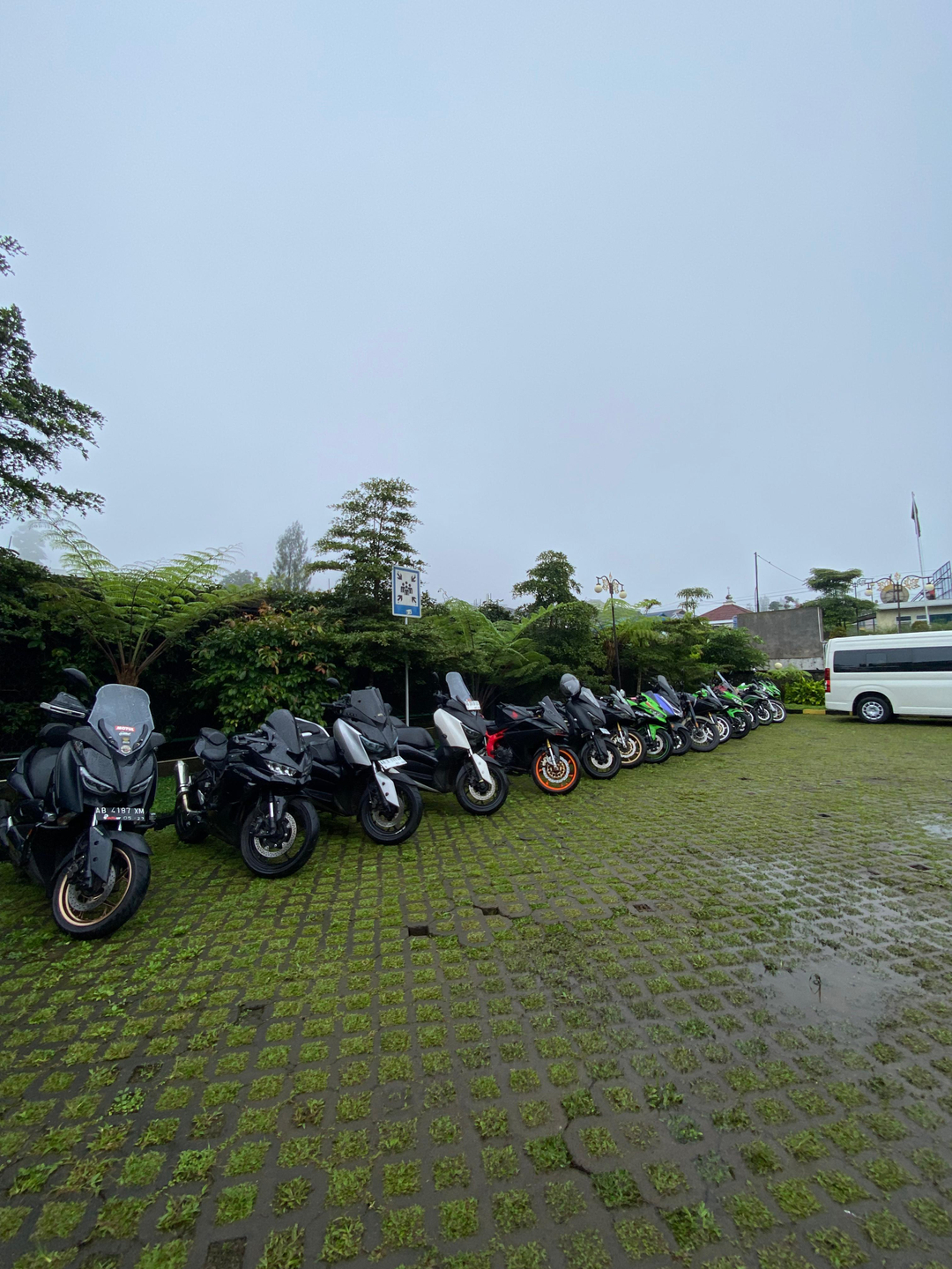 userImage-14