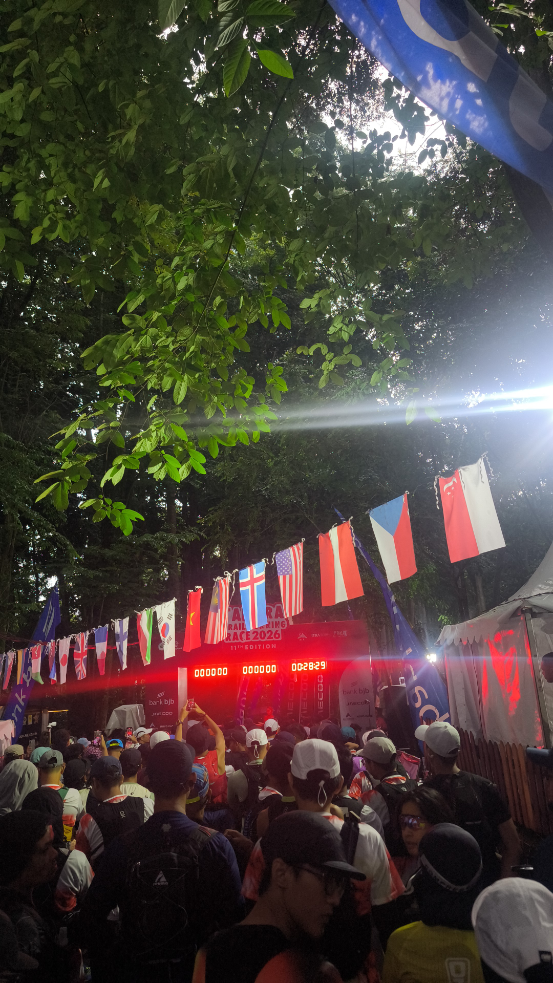 userImage-18