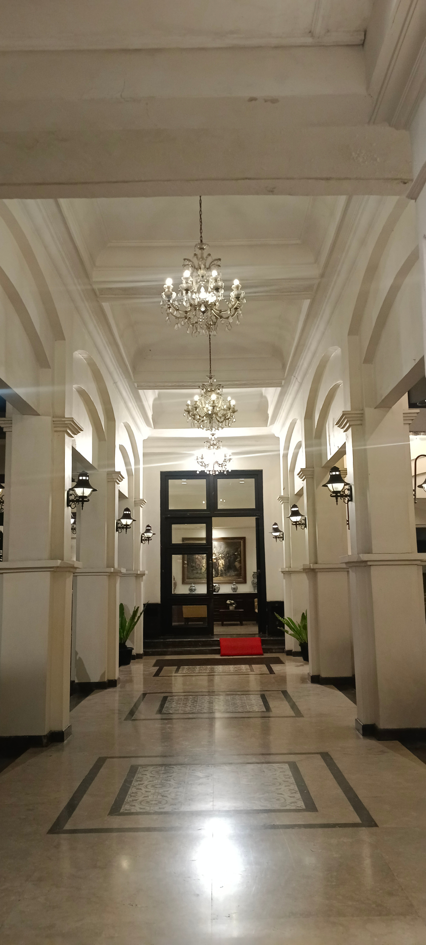 userImage-16