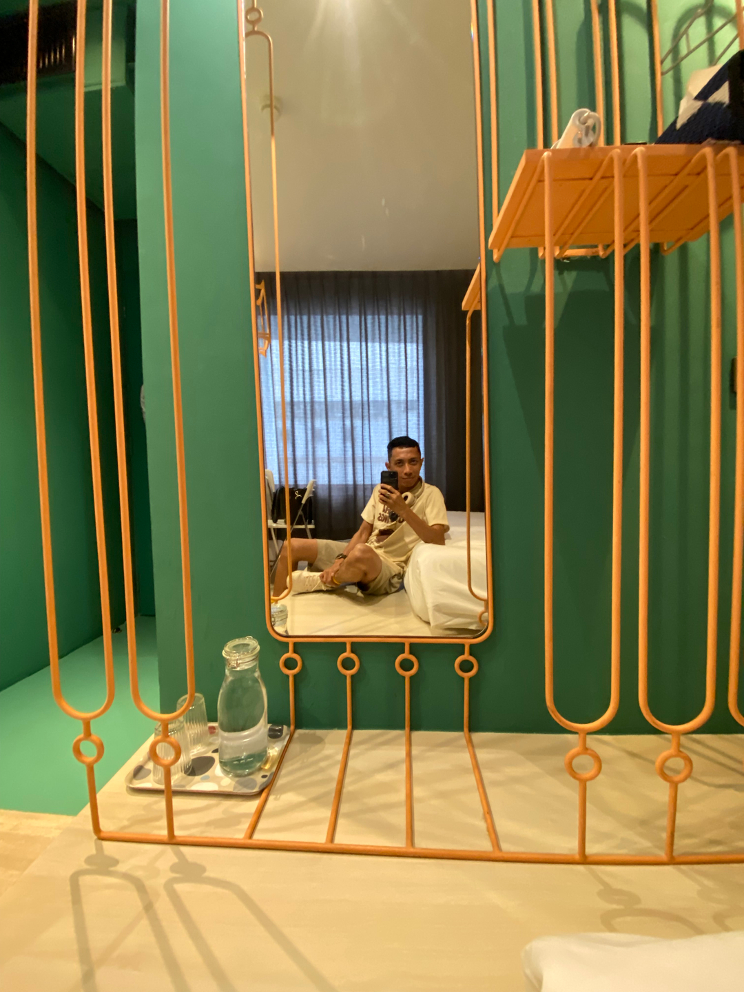 userImage-15