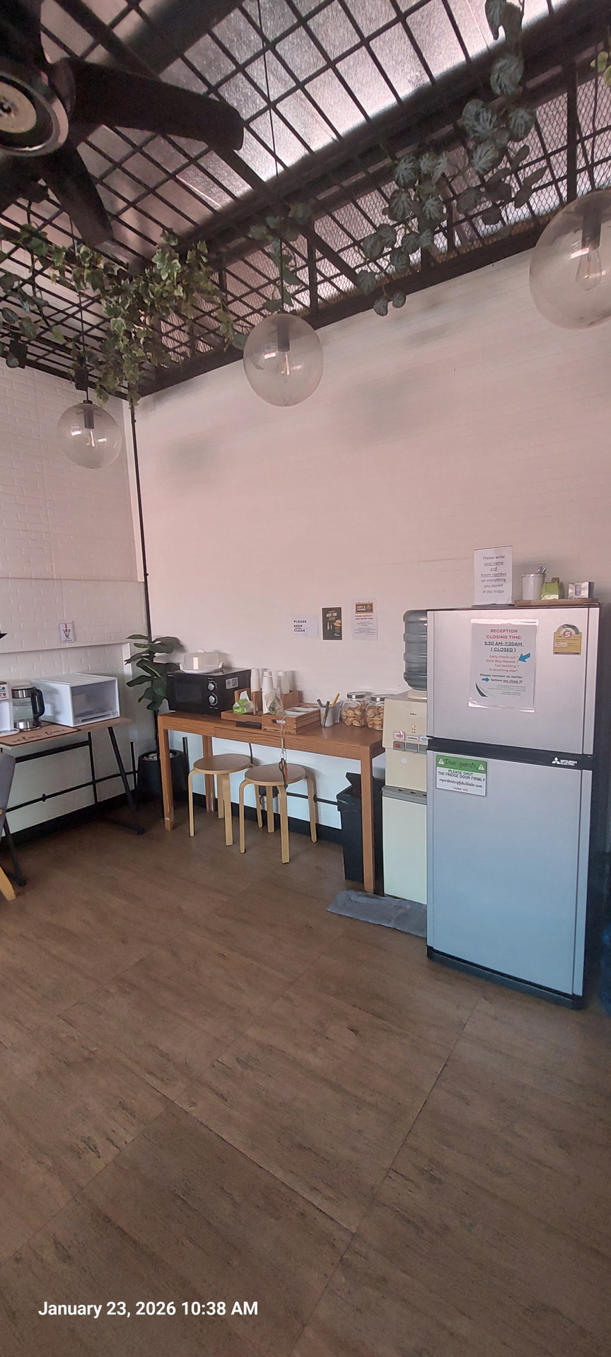 userImage-2