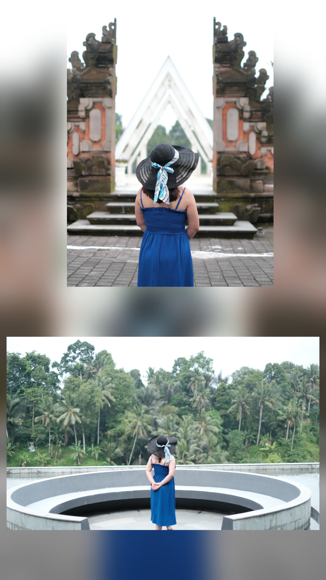 userImage-2