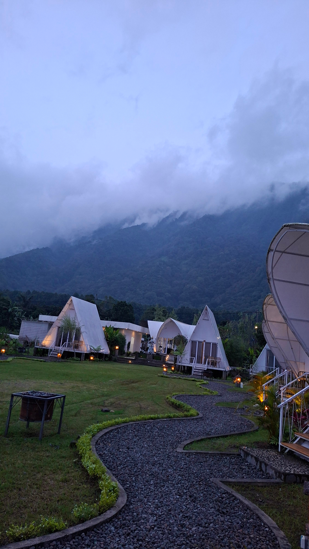 userImage-9