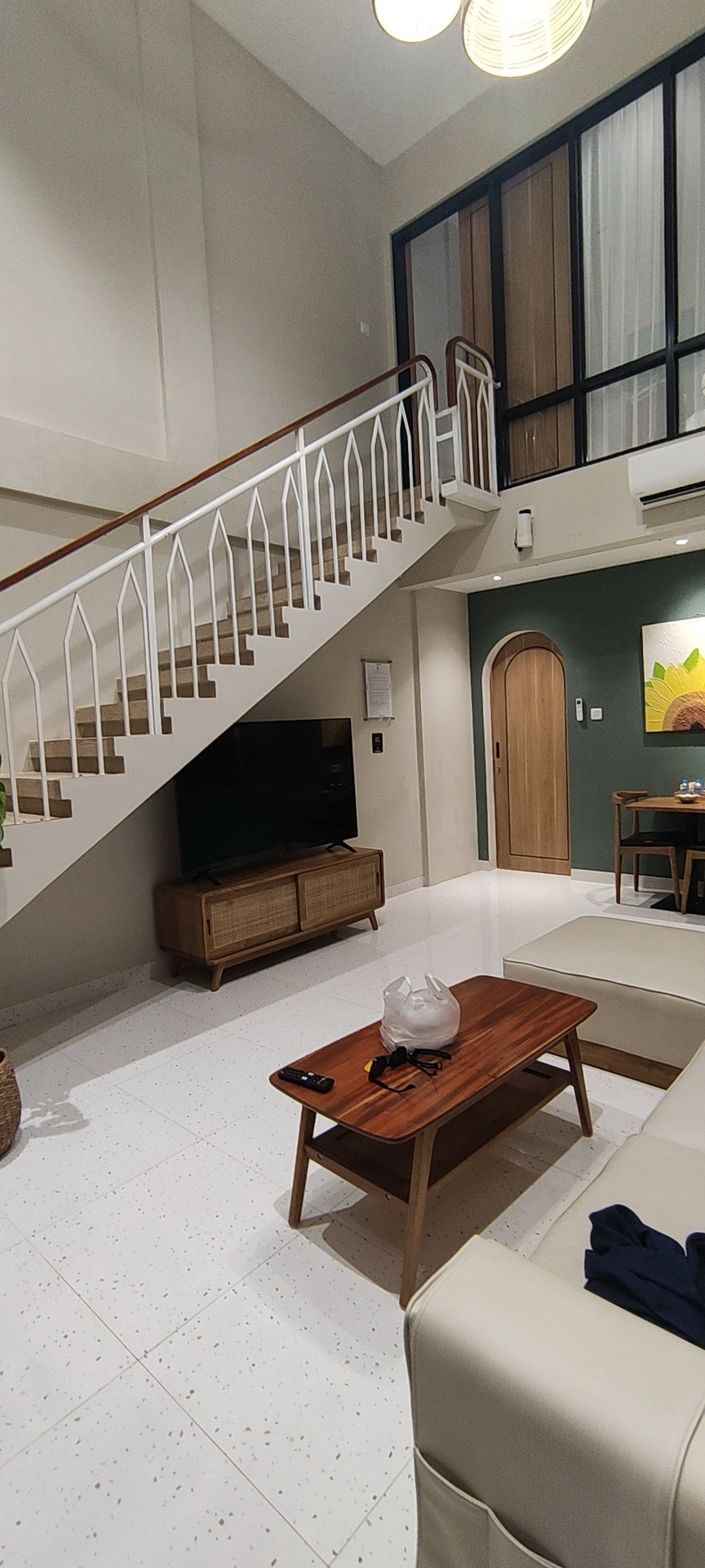 userImage-6