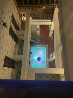 userImage-0