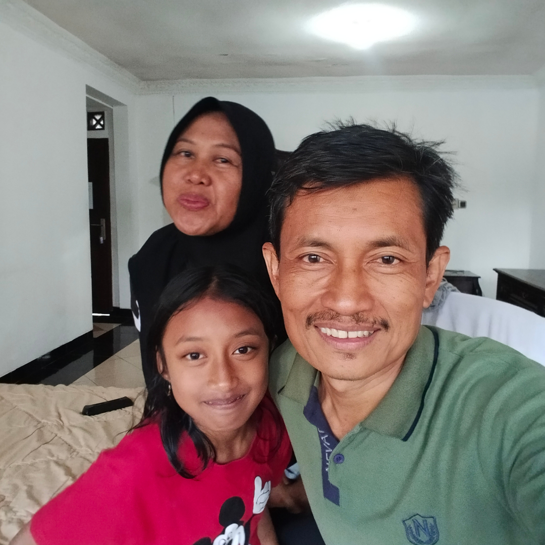 userImage-15