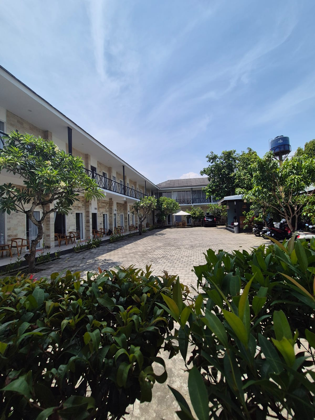 userImage-5