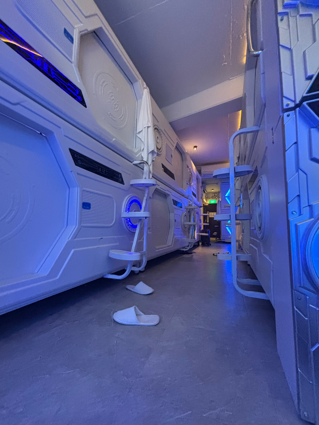 userImage-5