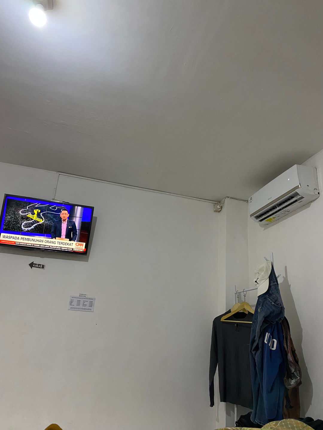userImage-1