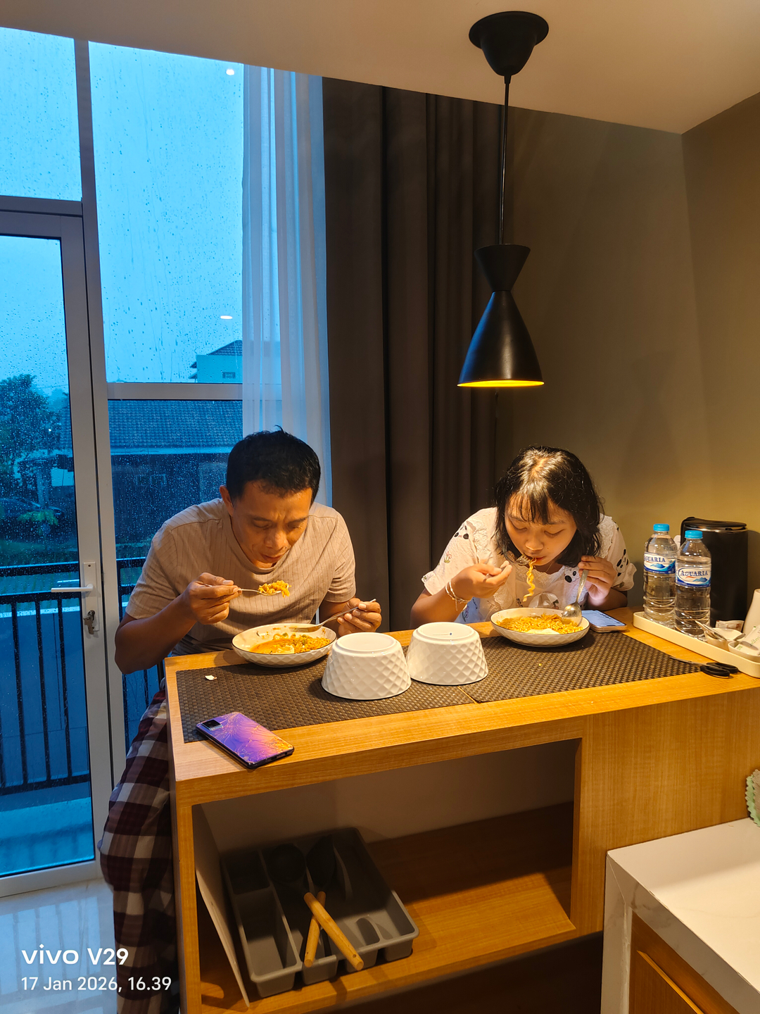 userImage-7