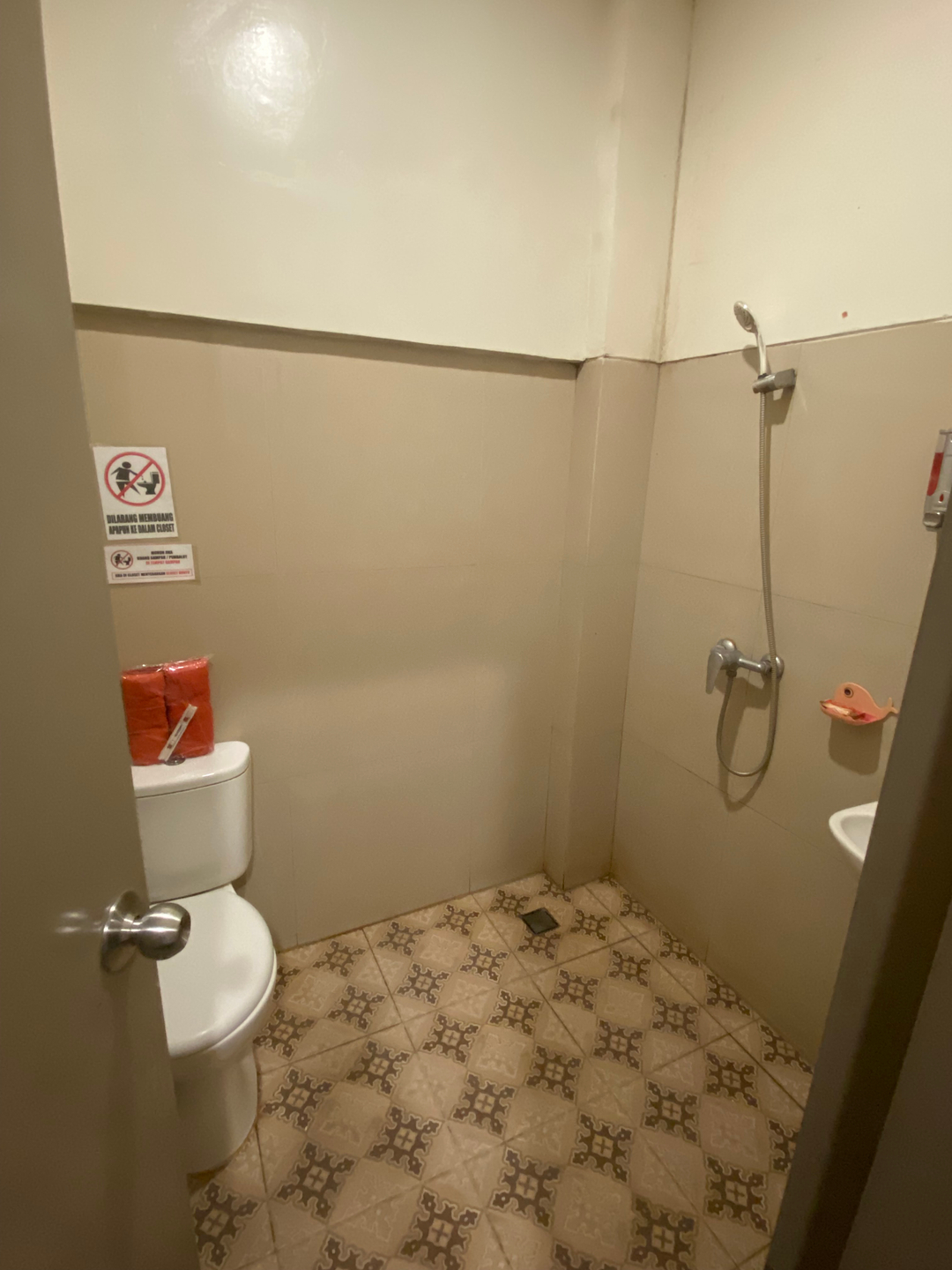 userImage-1