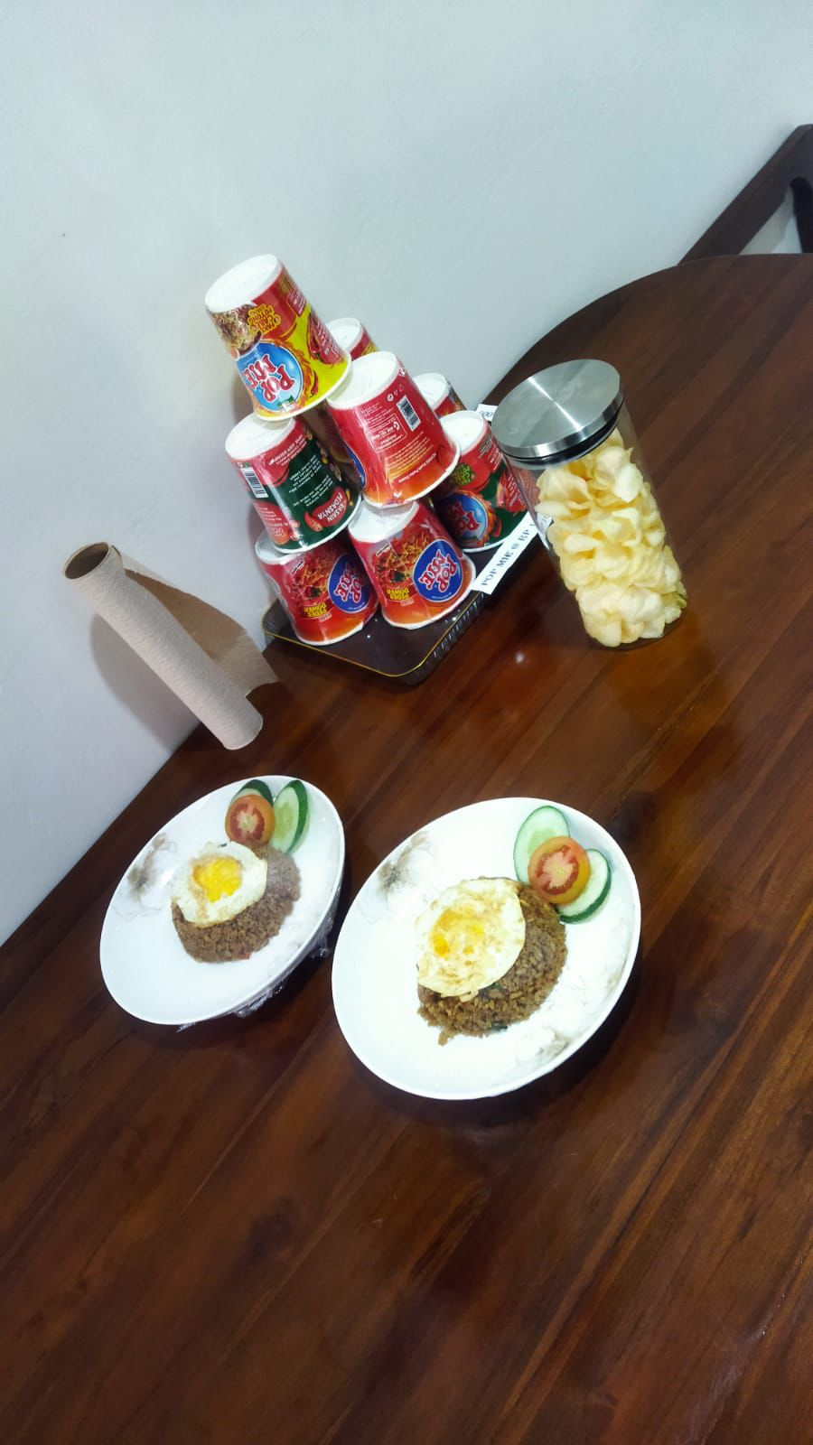 userImage-5