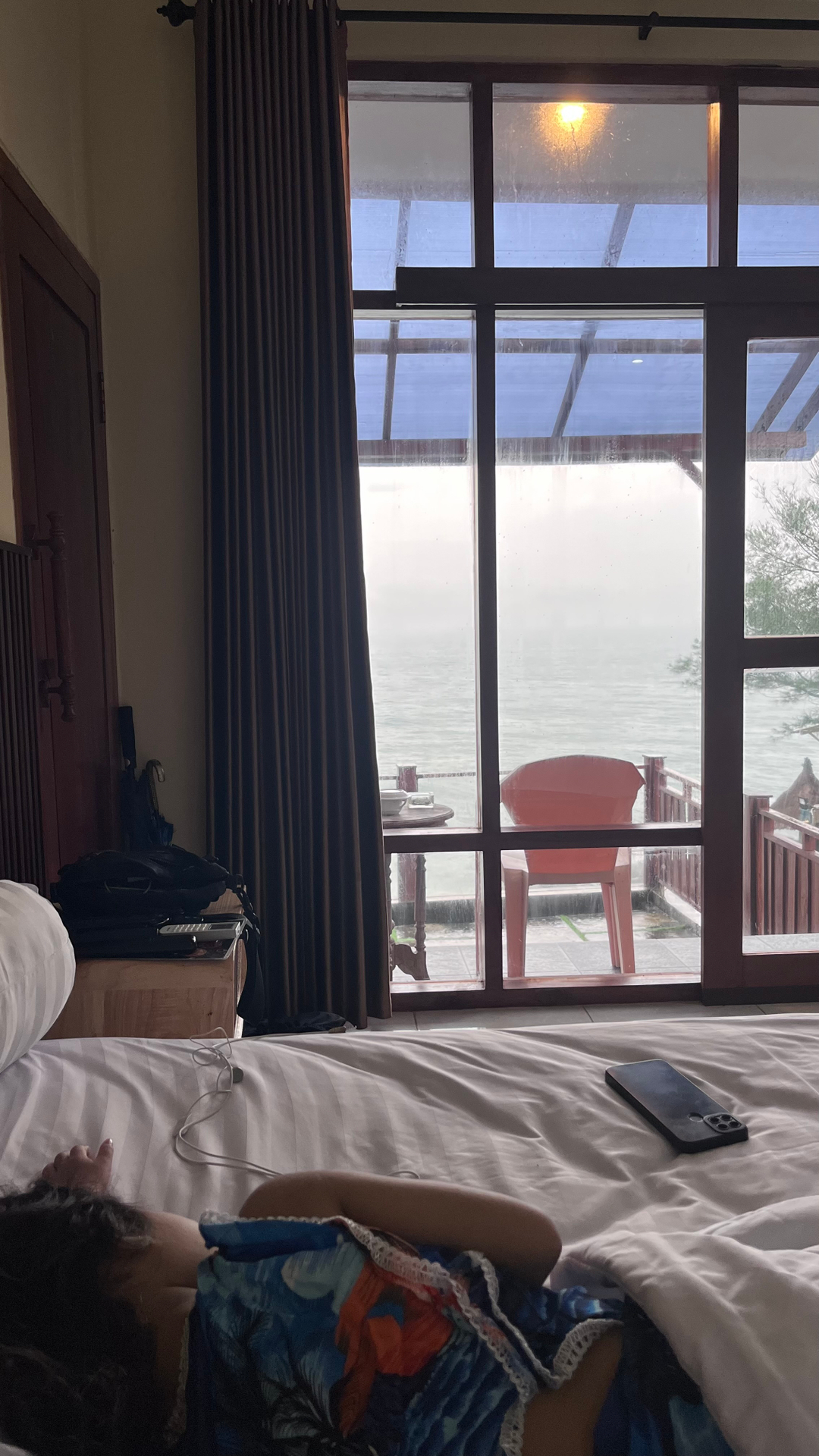 userImage-1