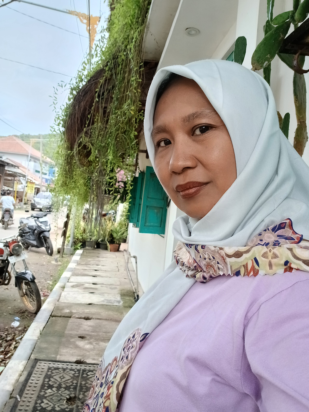 userImage-1