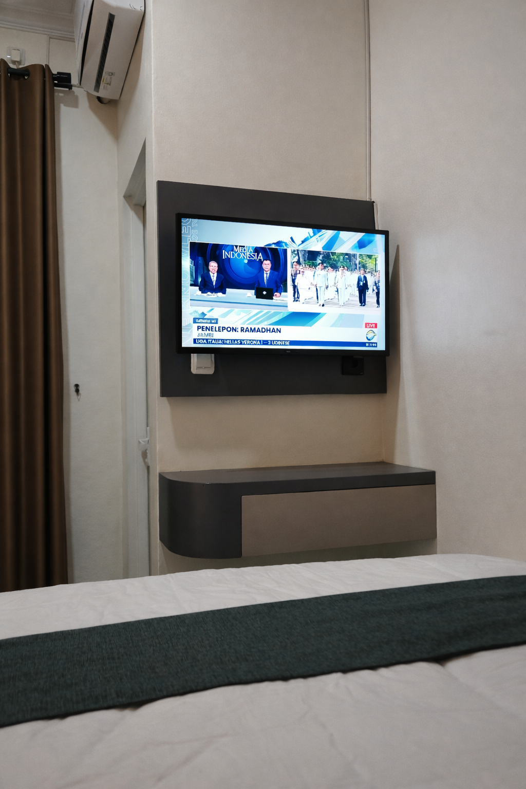 userImage-4