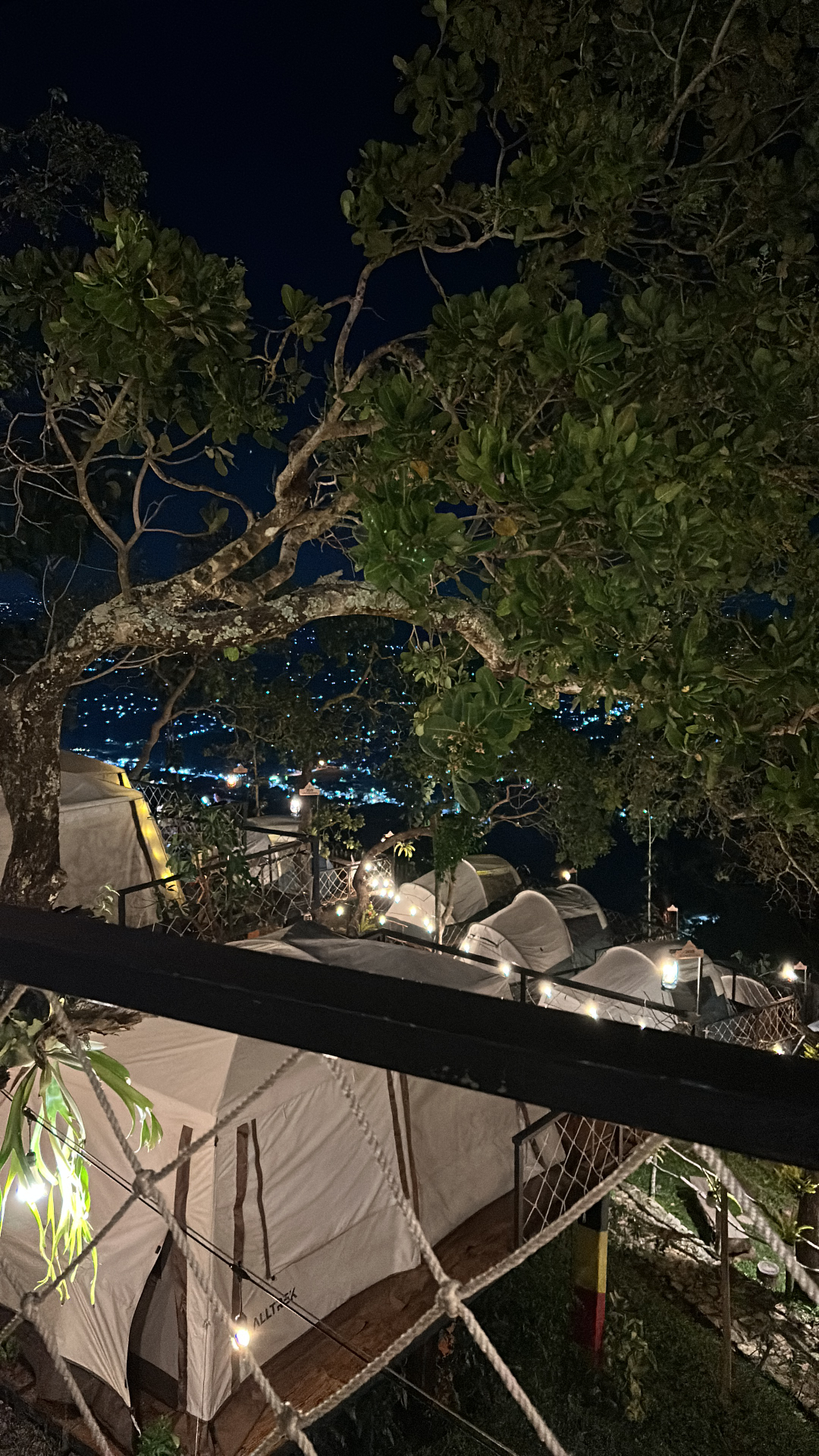 userImage-5