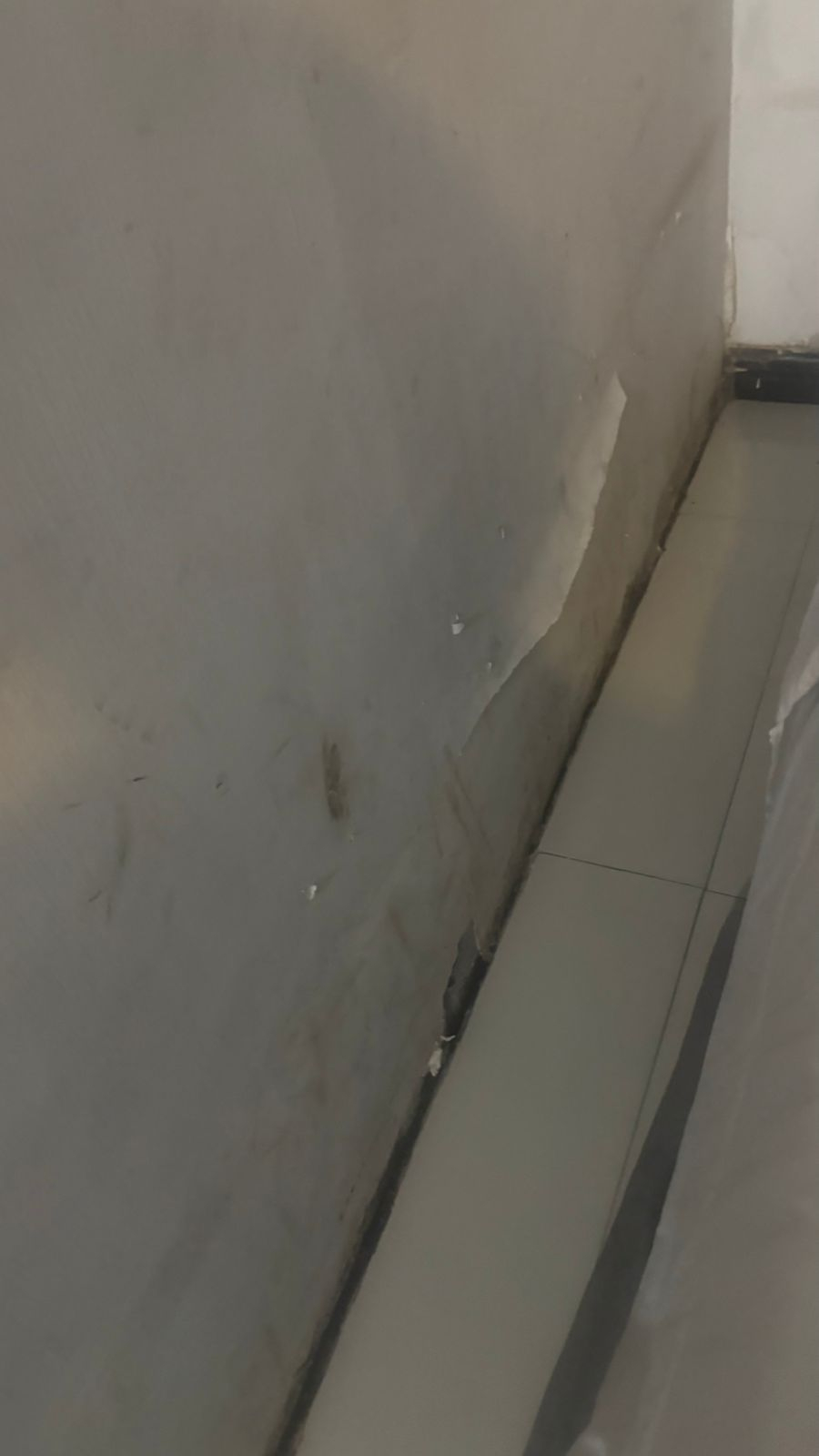 userImage-0