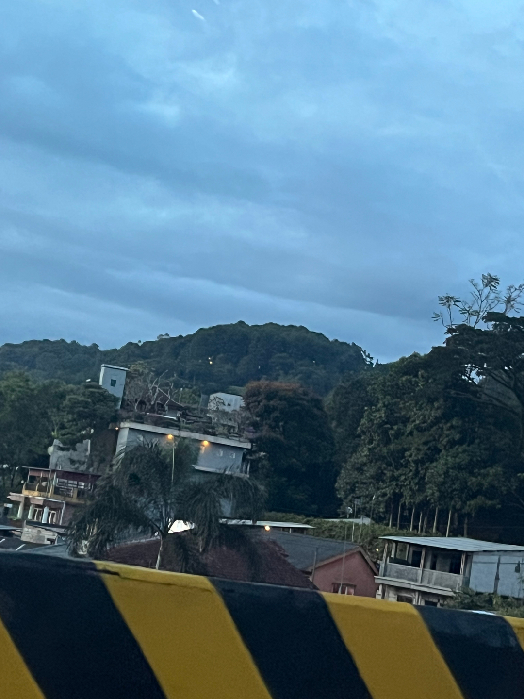 userImage-18