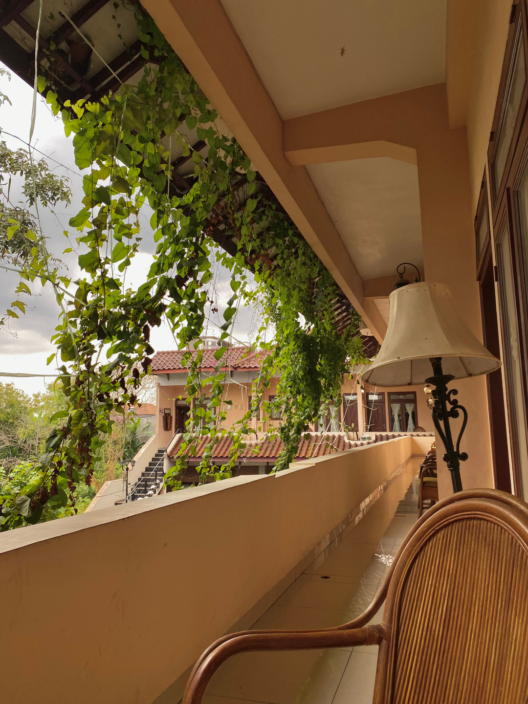 userImage-1