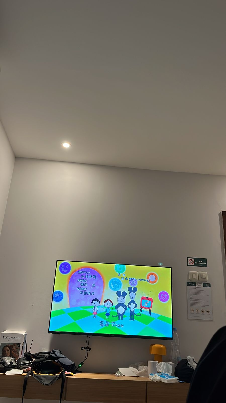 userImage-11