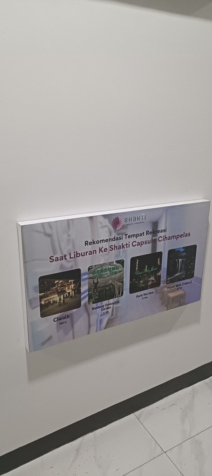userImage-18