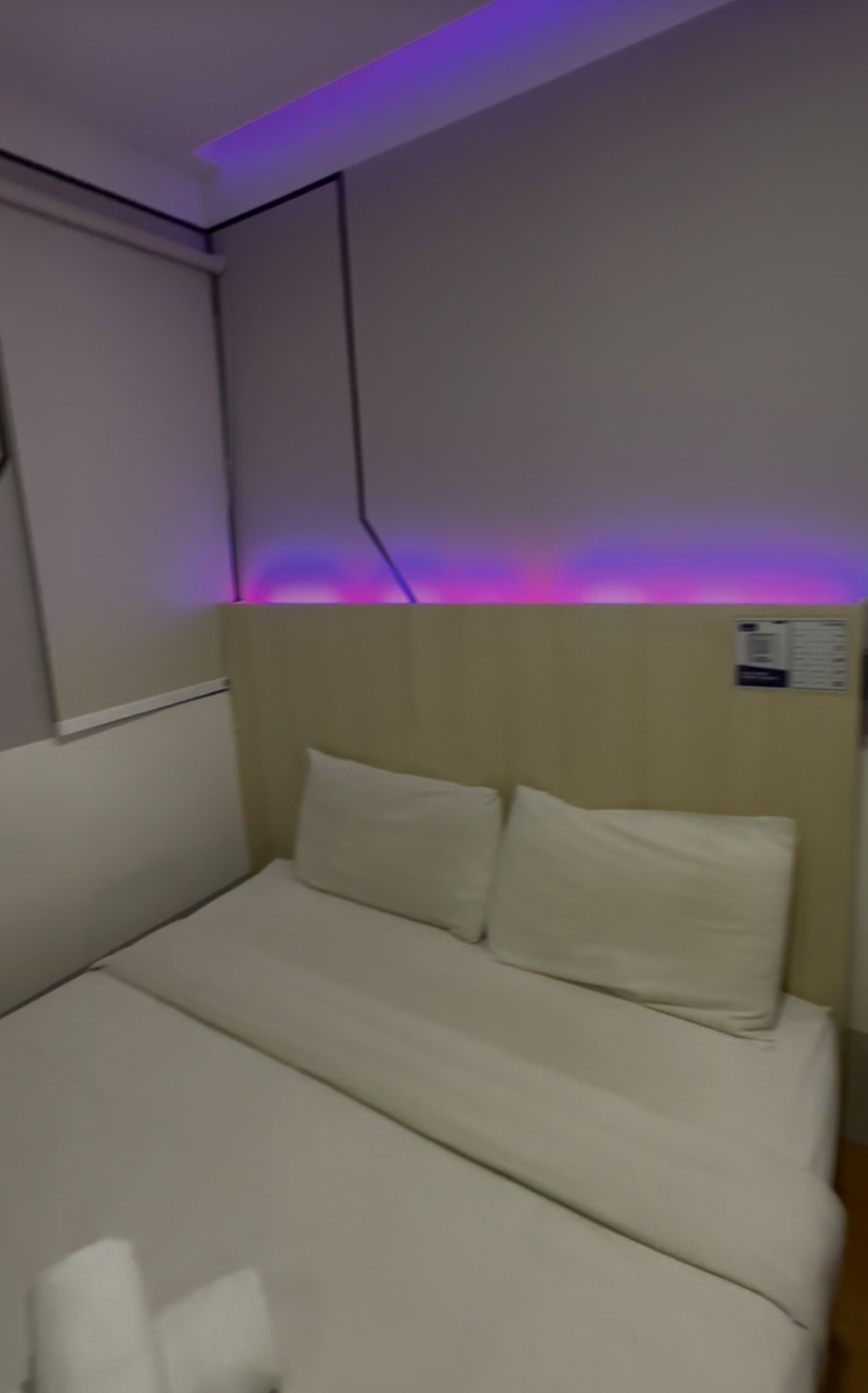 userImage-19