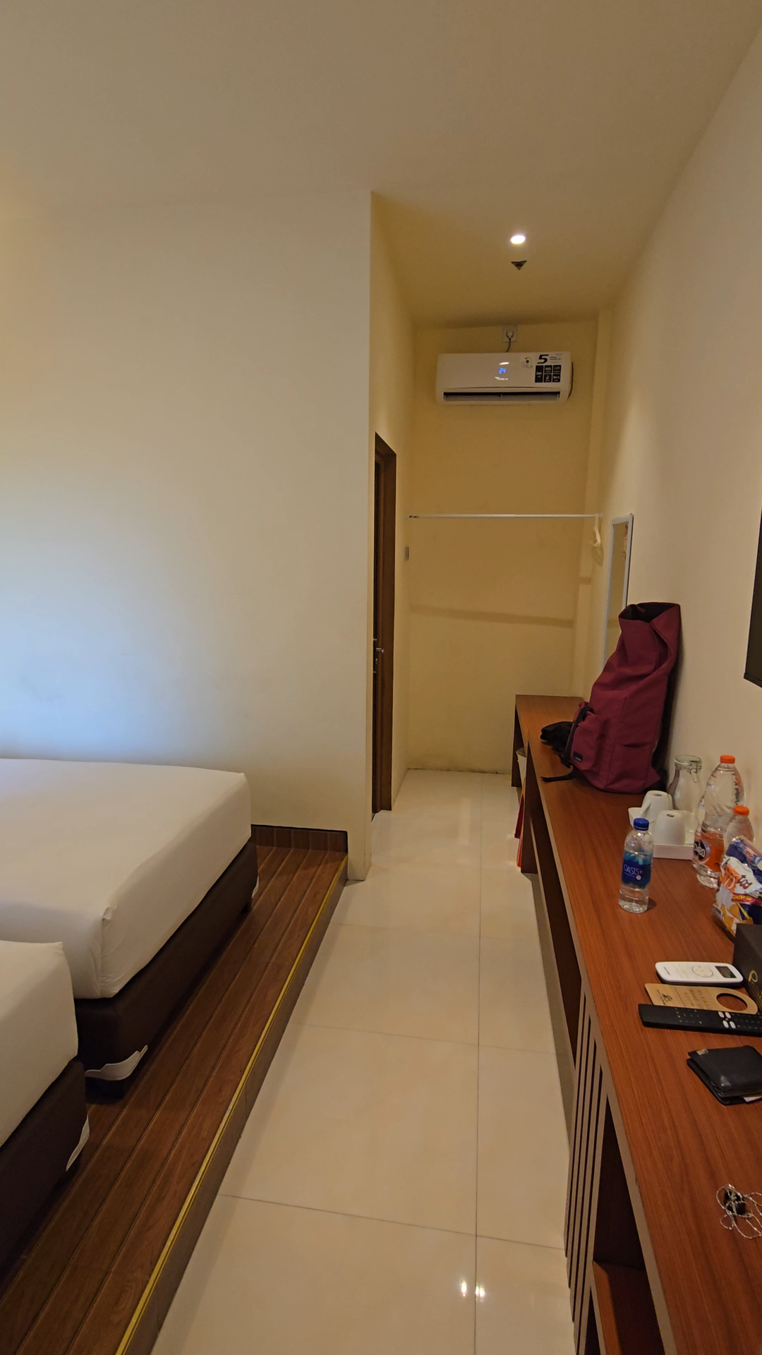 userImage-16