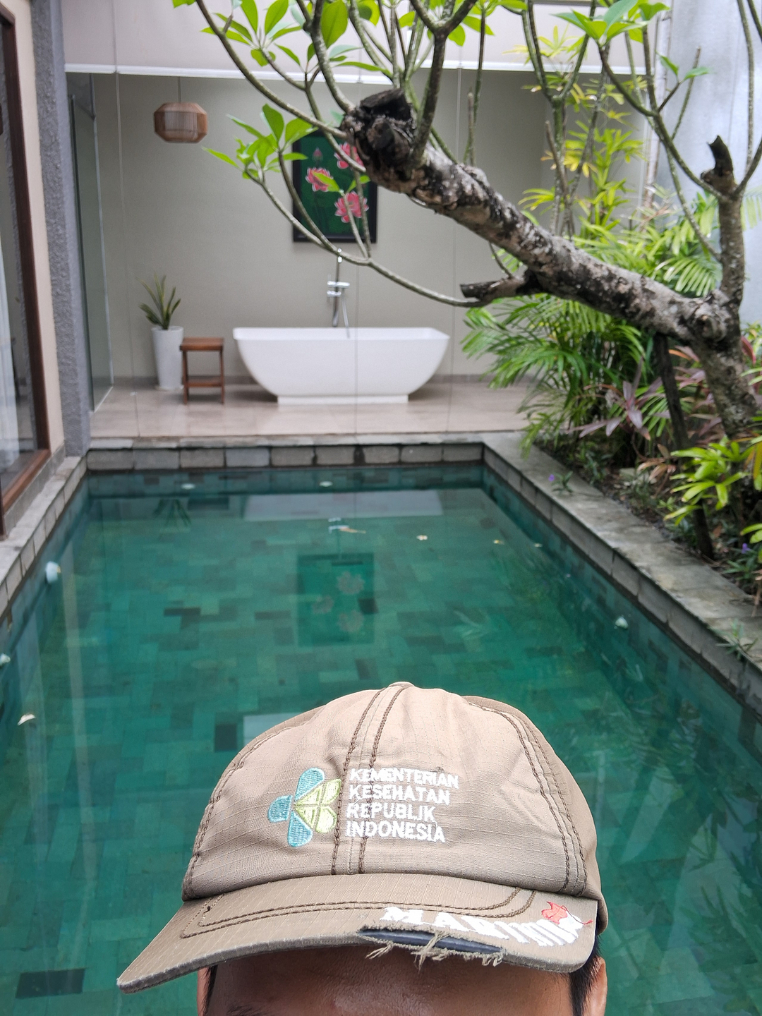 userImage-5