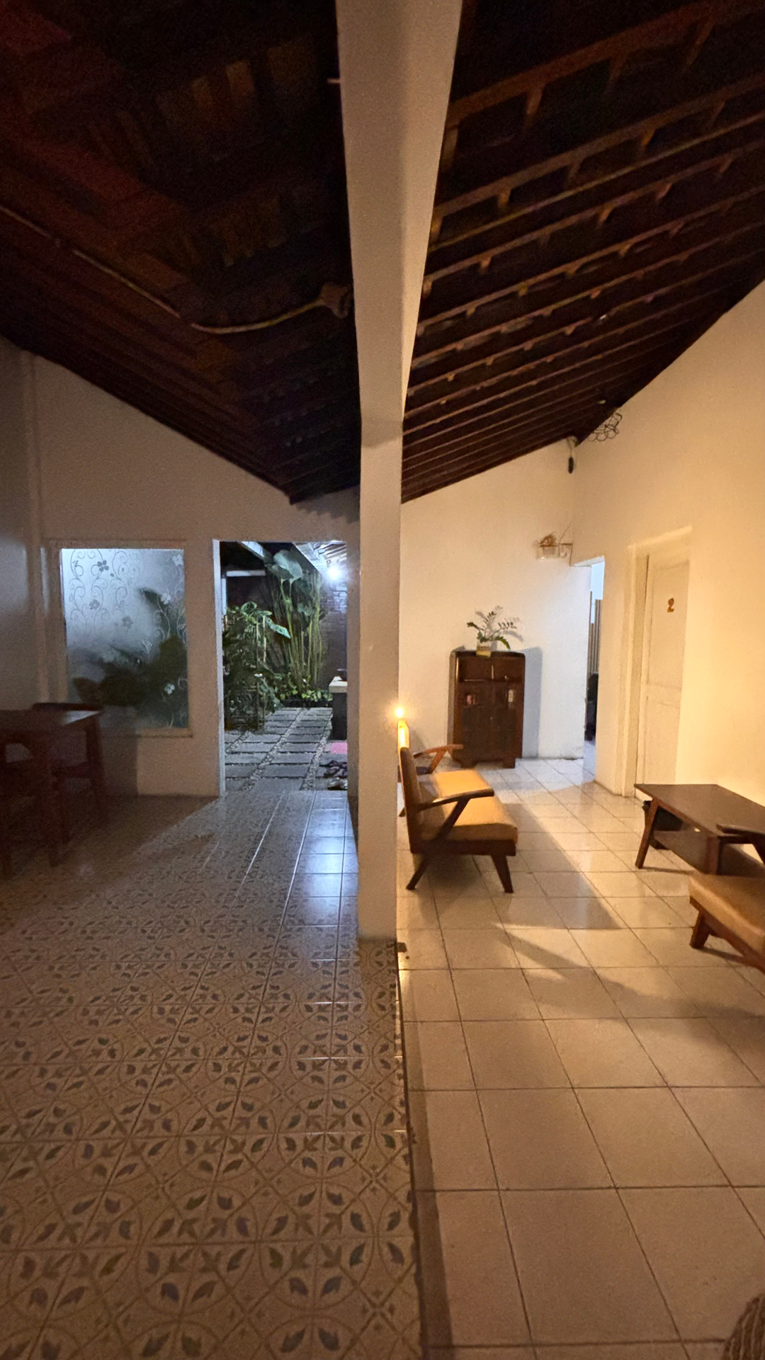 userImage-1
