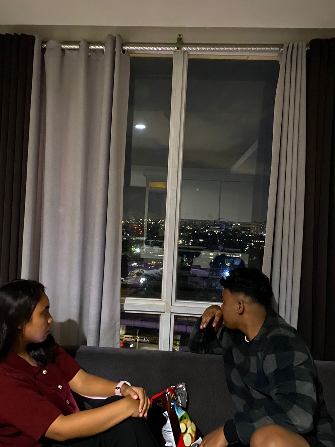 userImage-10