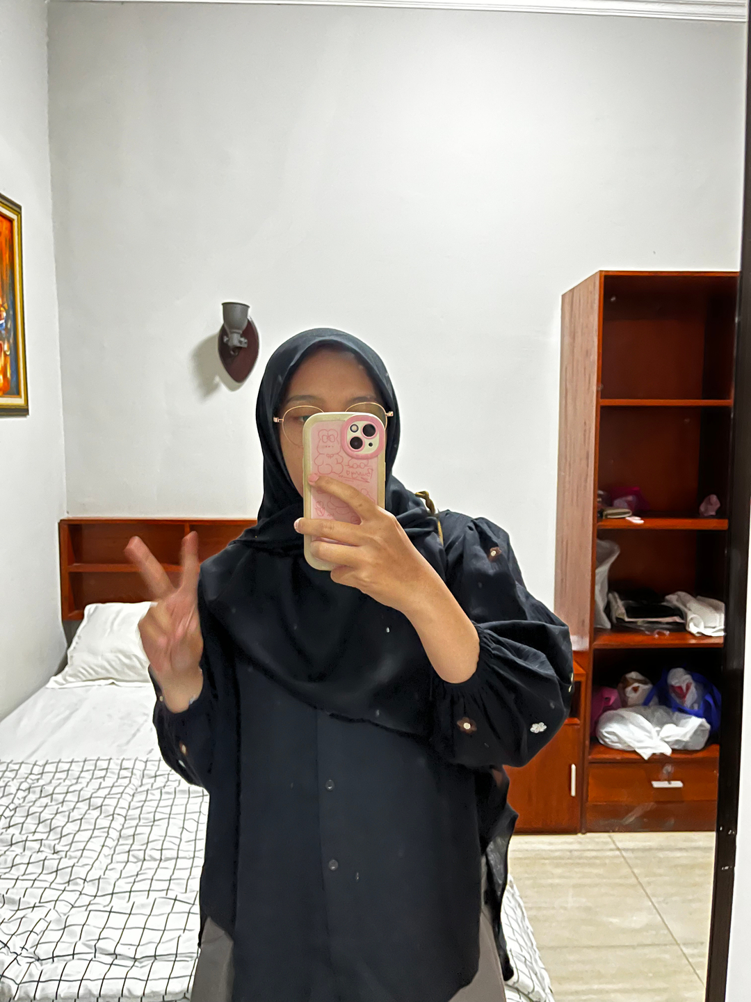 userImage-19