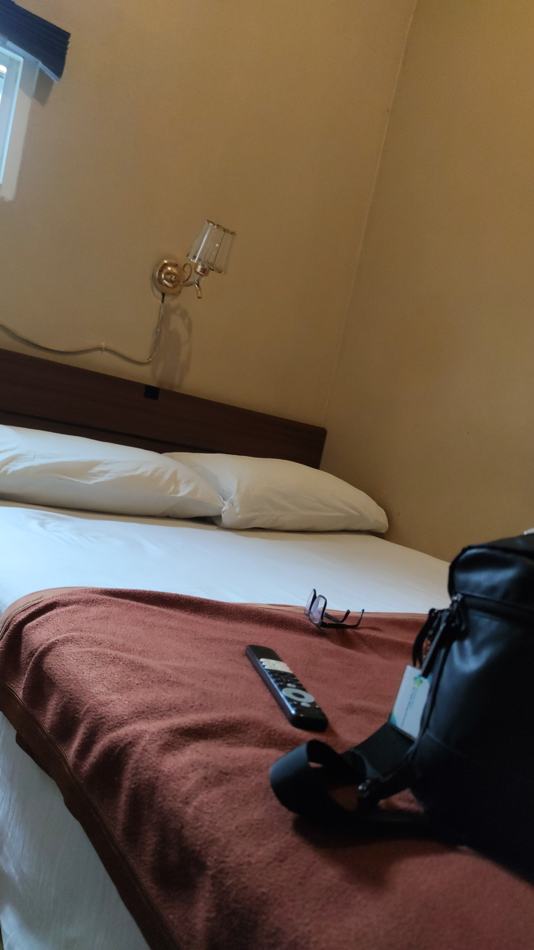 userImage-7