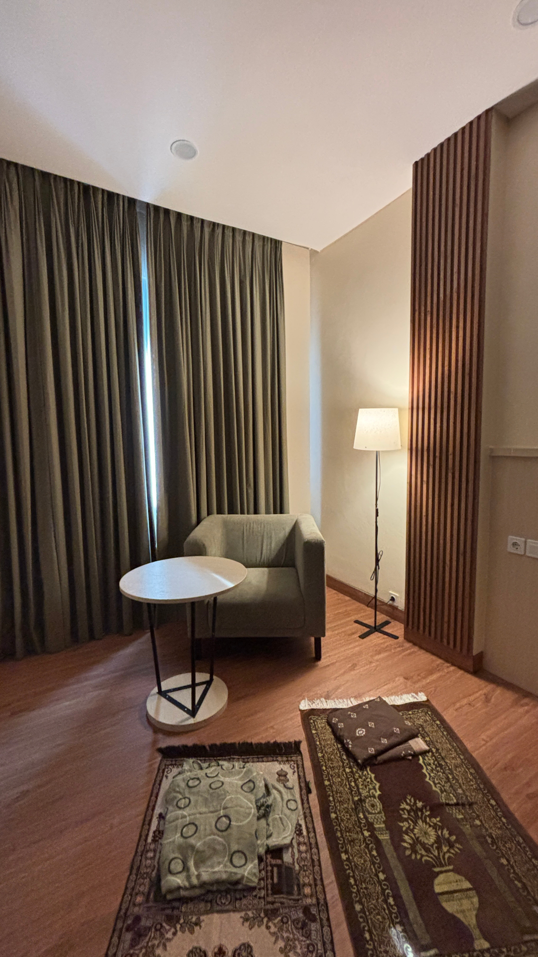 userImage-1