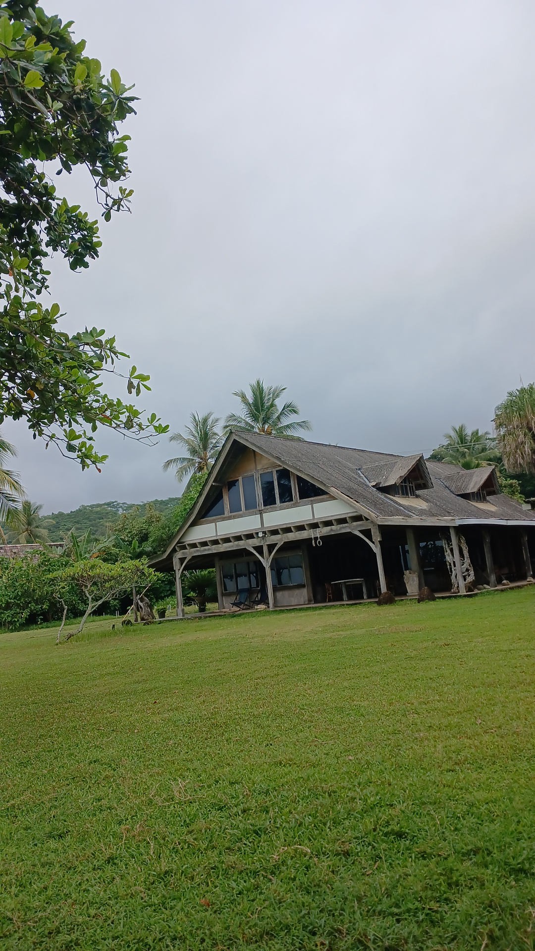 userImage-7
