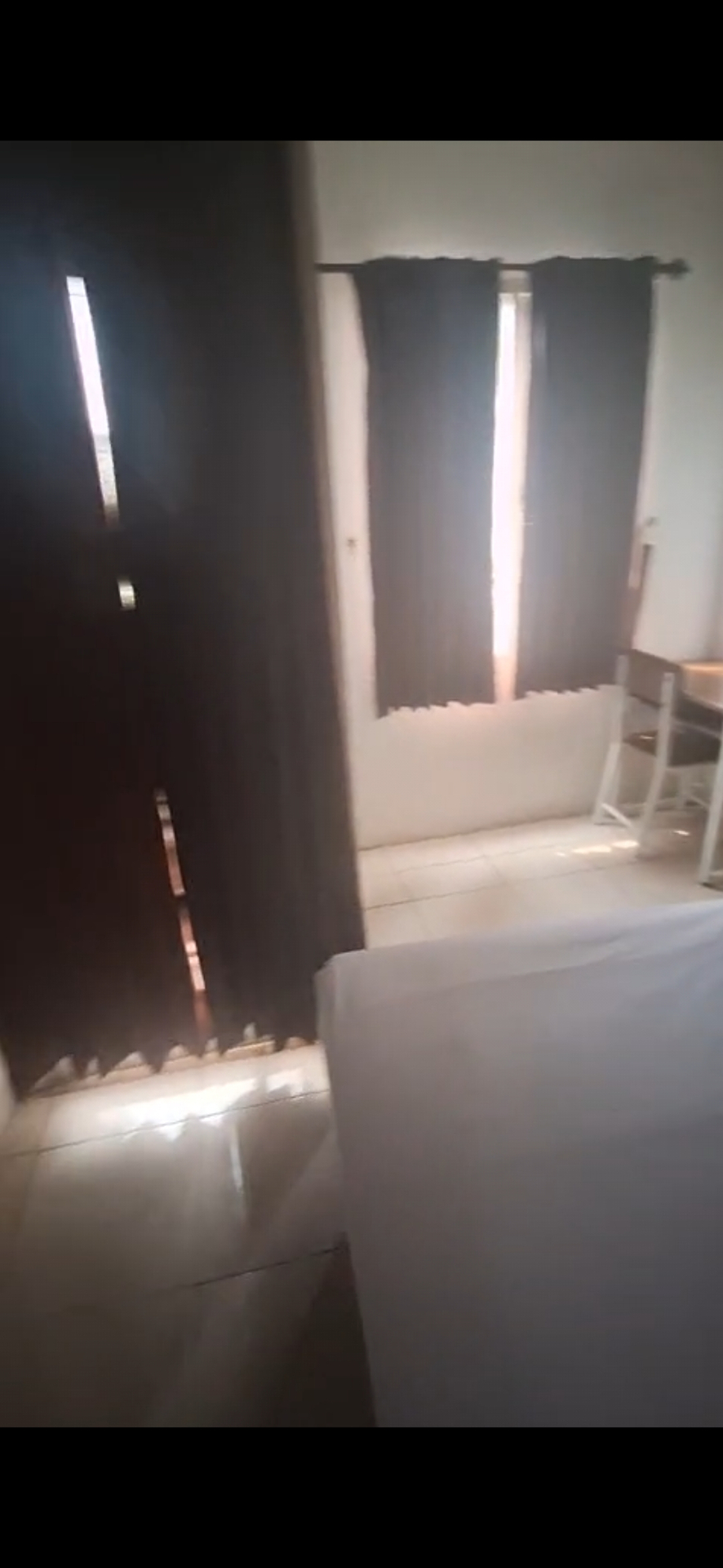 userImage-12
