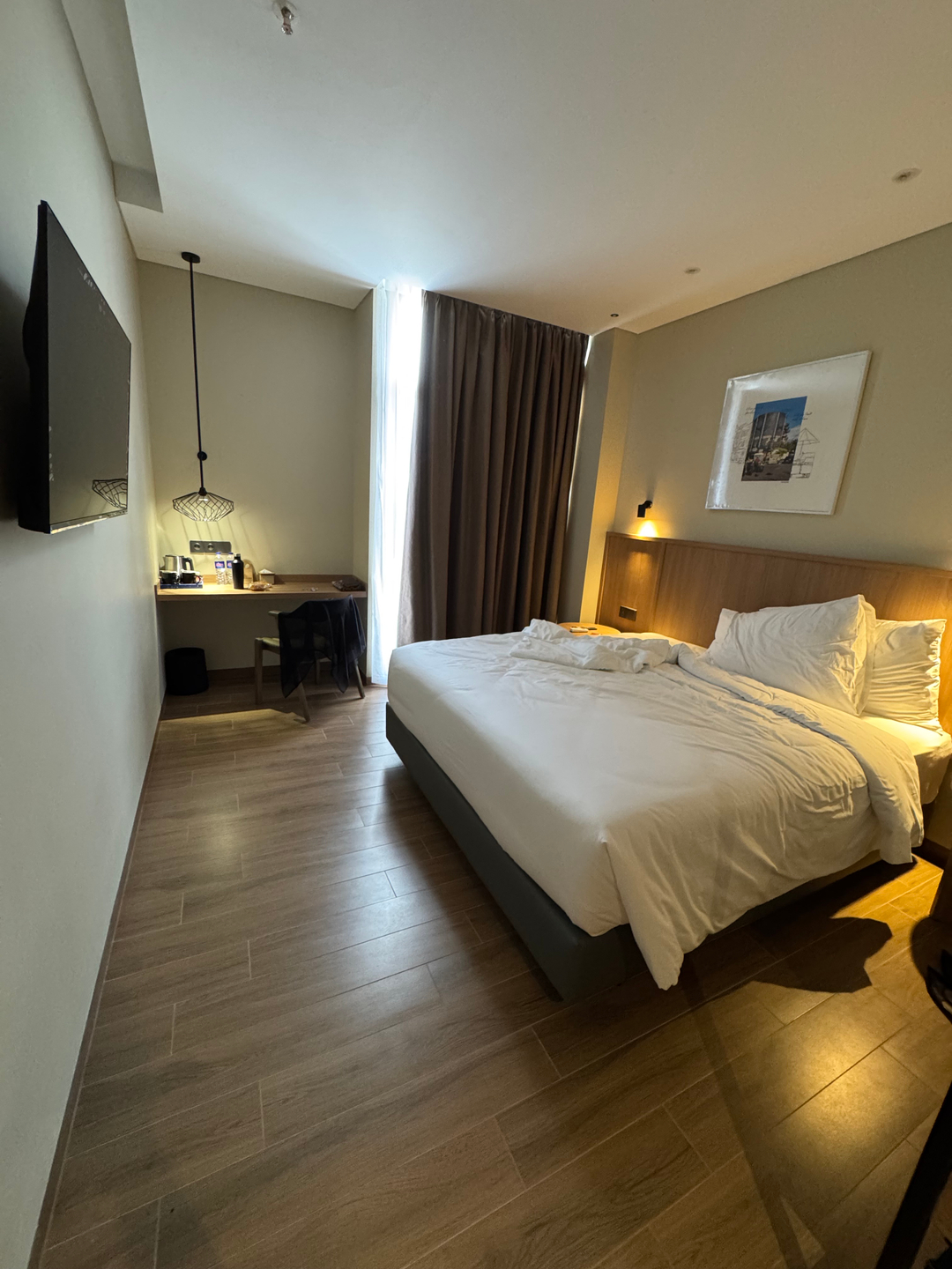 userImage-16
