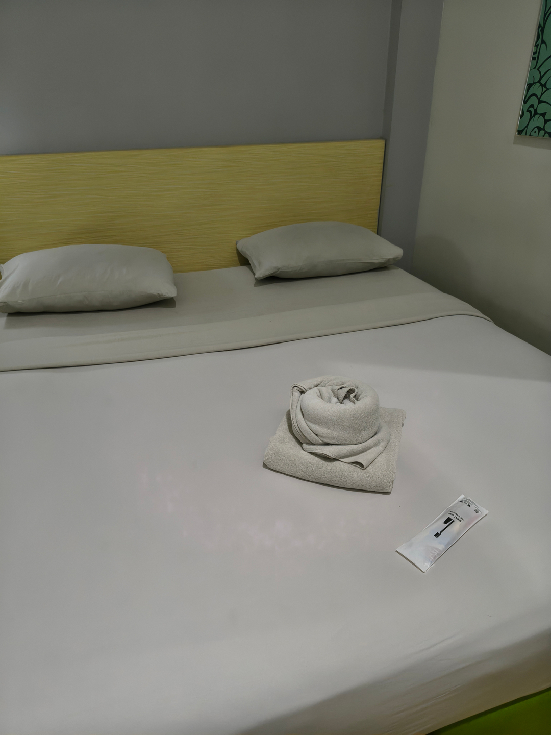 userImage-10