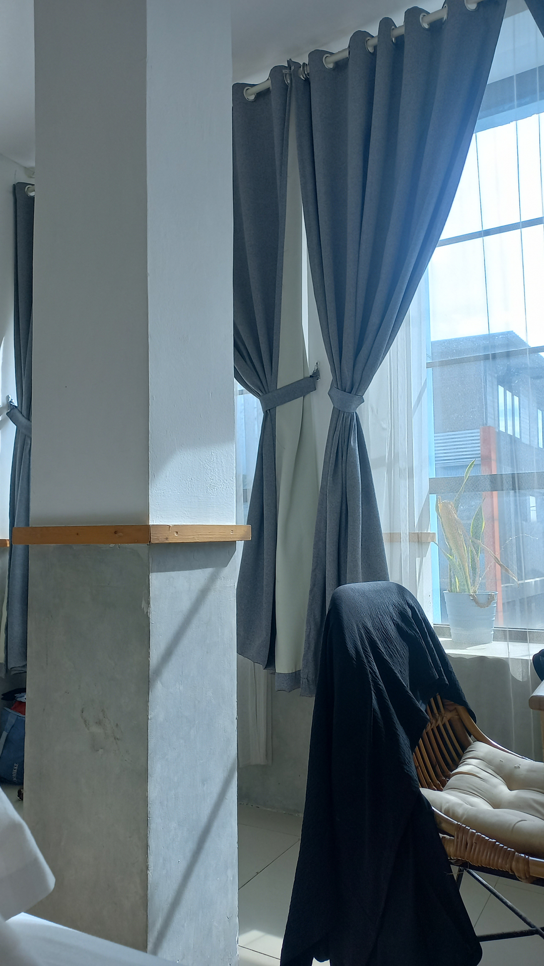 userImage-17