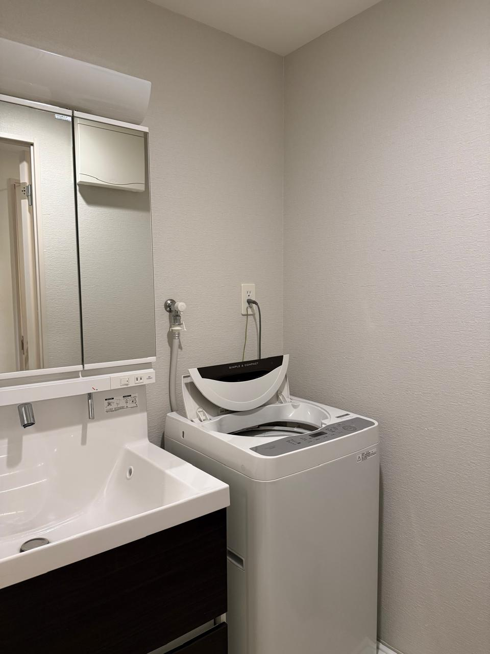 userImage-4