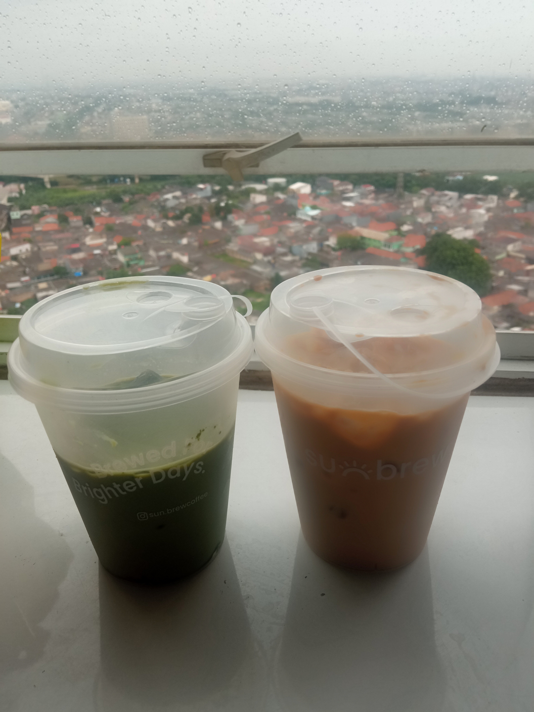 userImage-3