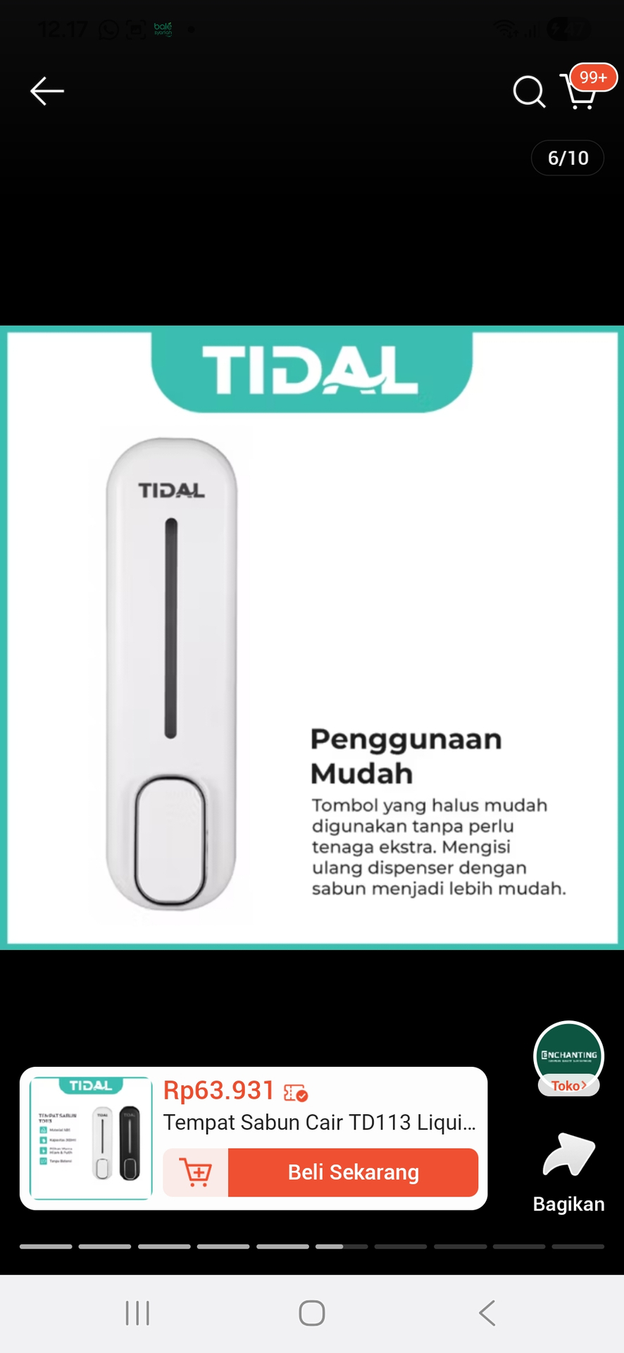userImage-2