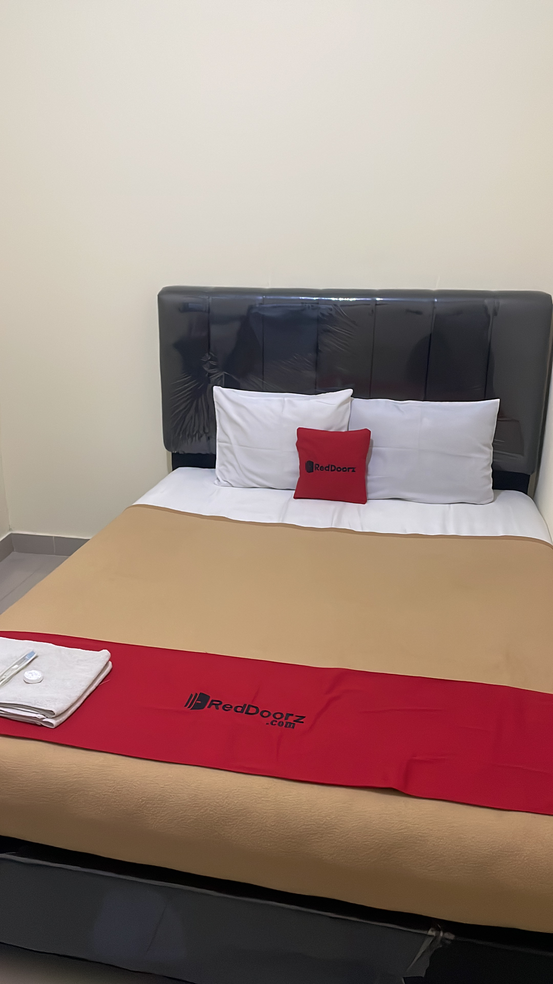 userImage-6