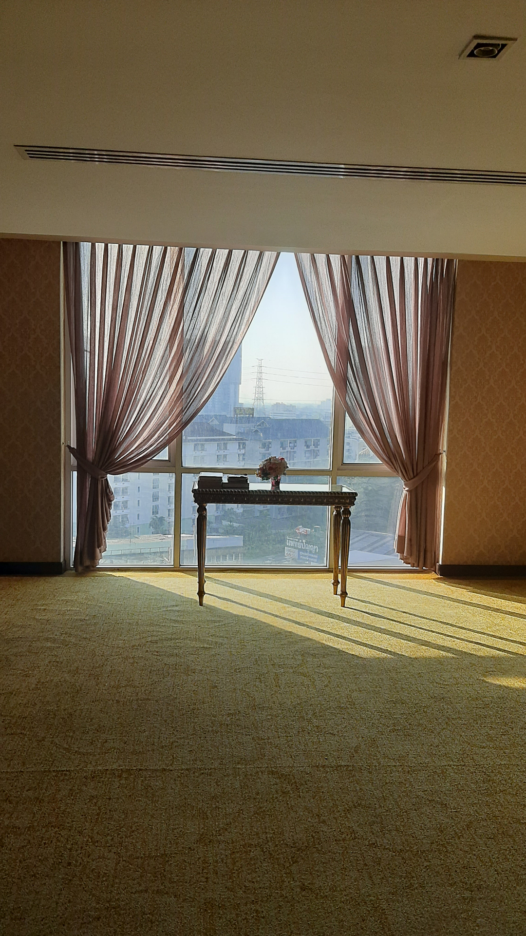 userImage-7