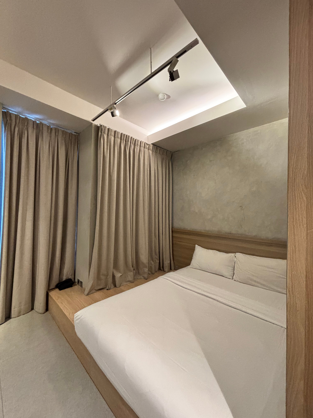 userImage-10