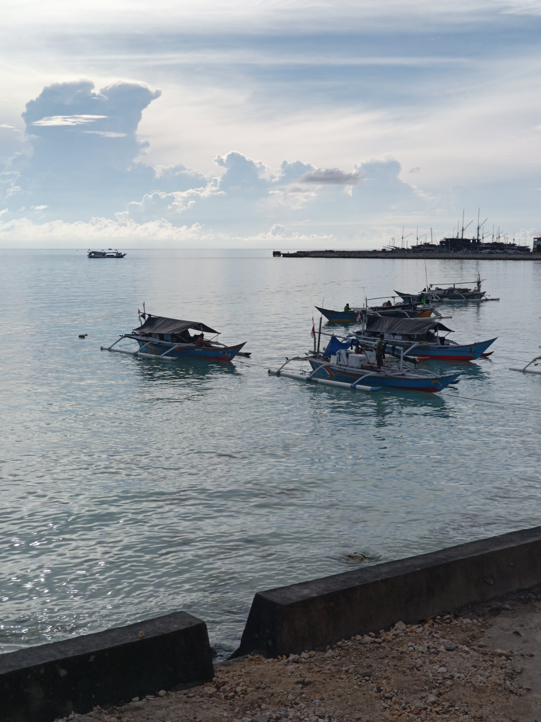 userImage-4