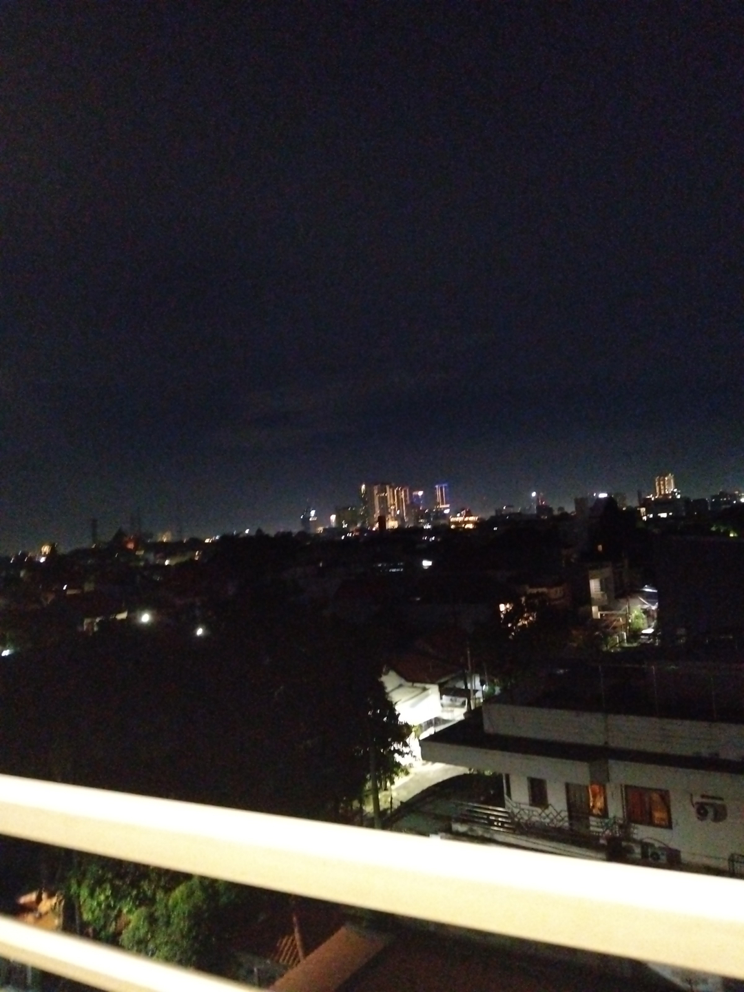 userImage-13