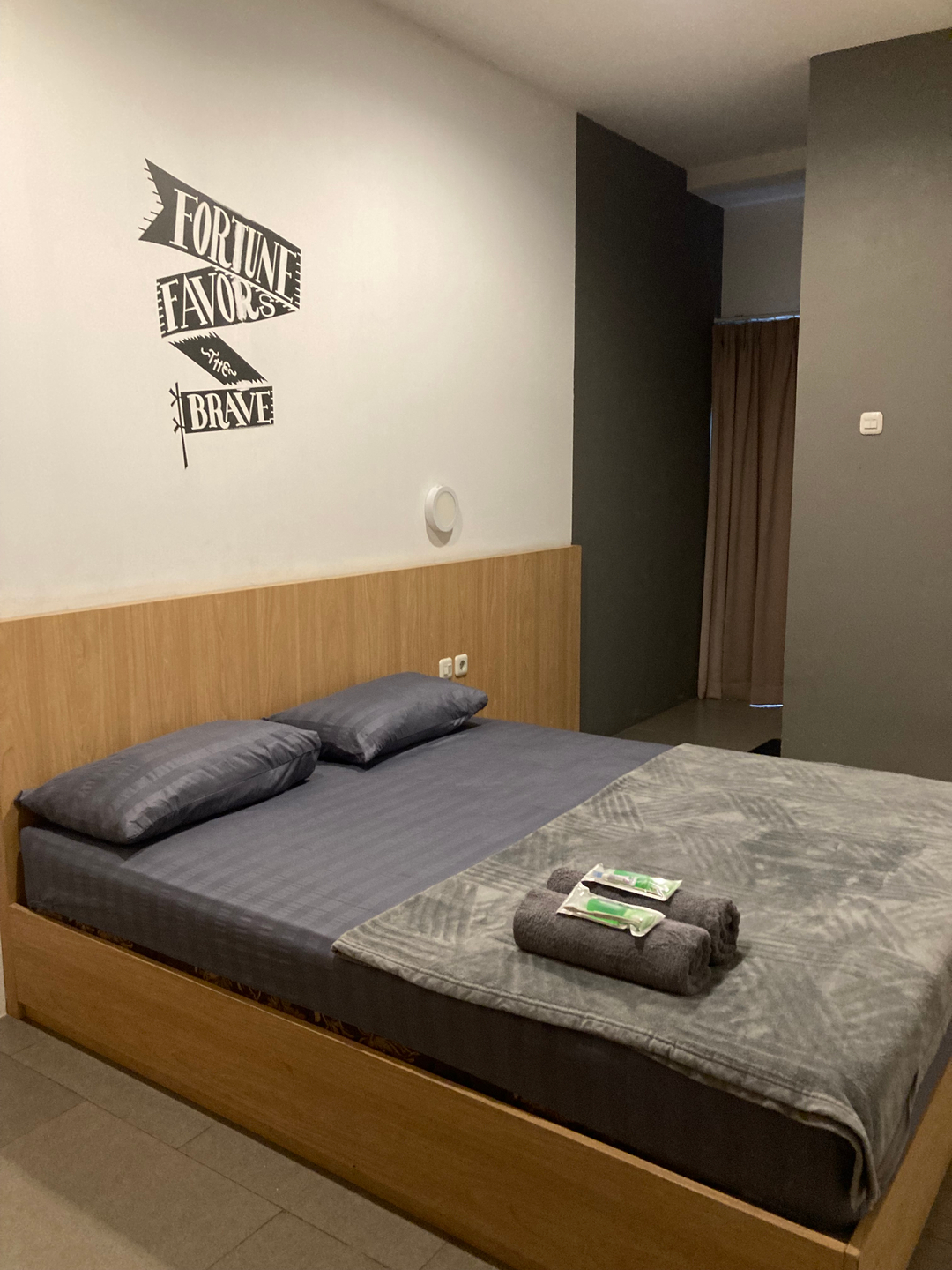userImage-10